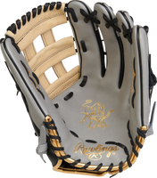 Rawlings Heart of the Hide PRO3039-6GCSS 12.75" Outfield Glove (RGGC April - Limited Edition)