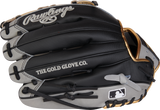 Rawlings Heart of the Hide PRO3039-6GCSS 12.75" Outfield Glove (RGGC April - Limited Edition)