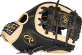 Rawlings Heart of the Hide PRO312-2BC 11.25" Infield Glove