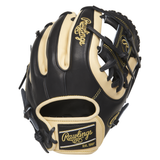 Rawlings Heart of the Hide PRO312-2BC 11.25" Infield Glove