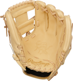 Rawlings Heart of the Hide PRO312-2C 11.25" Infield Glove