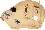 Rawlings Heart of the Hide PRO312-2C 11.25" Infield Glove
