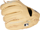 Rawlings Heart of the Hide PRO312-2C 11.25" Infield Glove