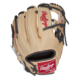Rawlings Heart of the Hide PRO312-2CB 11.25" Infield Glove