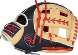 Rawlings Heart of the Hide PRO314-19SN 11.50" Infield Glove