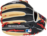 Rawlings Heart of the Hide PRO314-19SN 11.50" Infield Glove