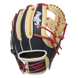 Rawlings Heart of the Hide PRO314-19SN 11.50" Infield Glove
