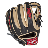 Rawlings Heart of the Hide PRO314-2BC 11.5" Infield Glove