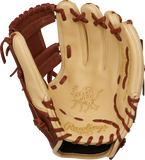 Rawlings Heart of the Hide PRO314-2CTI 11.50" Infield Glove