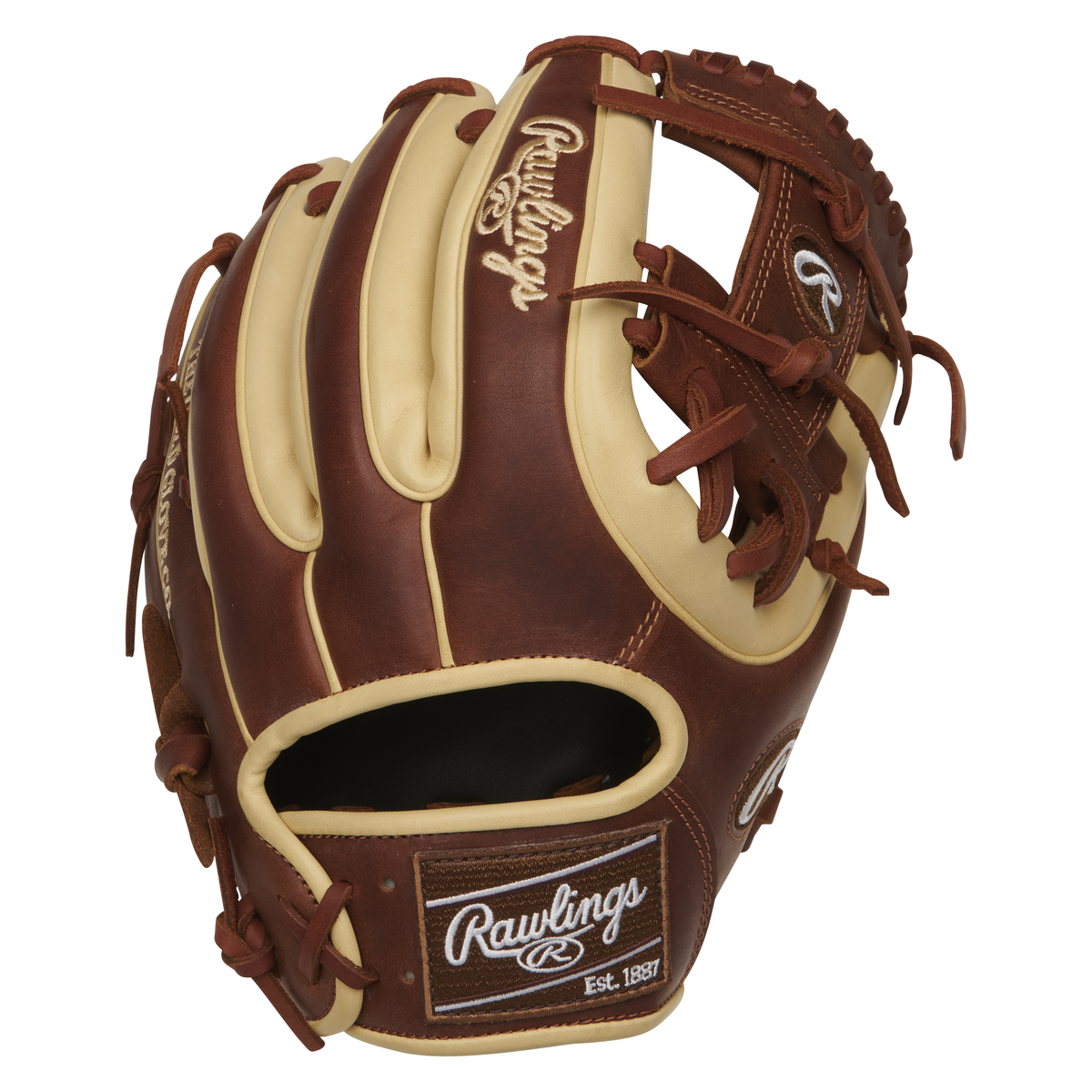 Rawlings pro314 store