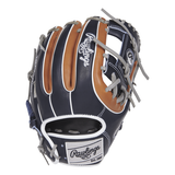 Rawlings Heart of the Hide PRO314-2GBN 11.50" - Color Sync 3.0 Limited Edition