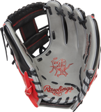 Rawlings Heart of the Hide PRO314-2GBSS 11.75" Infield Glove (RGGC May - Limited Edition)