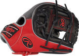 Rawlings Heart of the Hide PRO314-2GBSS 11.75" Infield Glove (RGGC May - Limited Edition)