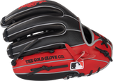 Rawlings Heart of the Hide PRO314-2GBSS 11.75" Infield Glove (RGGC May - Limited Edition)