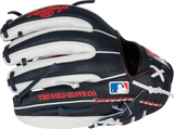 Rawlings Heart of the Hide 11.50" Color Sync 5.0 (Limited Edition) - Infield Glove