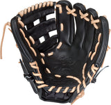 Rawlings Heart of the Hide PRO314-6BC 11.50" Infield Glove
