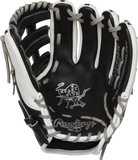 Rawlings Heart of the Hide PRO314-6BW 11.50" Infield Glove