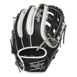 Rawlings Heart of the Hide PRO314-6BW 11.50" Infield Glove