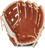 Rawlings Heart of the Hide PRO314-6GBW 11.50" Infield Glove