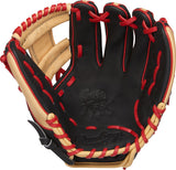 Rawlings Heart of the Hide Dual Core PRO314DC-2BCS 11.5" Infield Glove