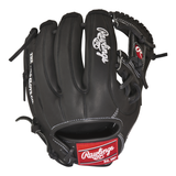 Rawlings Heart of the Hide Softball PRO314SBPT-2B 11.5" Infield Glove