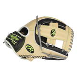 Rawlings Heart of the Hide PRO315-13BCO 11.75" Infield Glove (RGGC July - Limited Edition)