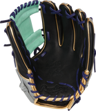 Rawlings Heart of the Hide 11.75" Color Sync 5.0 (Limited Edition) - Infield Glove