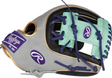 Rawlings Heart of the Hide 11.75" Color Sync 5.0 (Limited Edition) - Infield Glove
