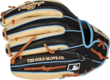 Rawlings Heart of the Hide PRO315-2CBC 11.75" Infield Glove