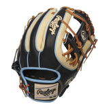 Rawlings Heart of the Hide PRO315-2CBC 11.75" Infield Glove