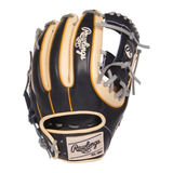 Rawlings Heart of the Hide PRO315-2CBT 11.75" - Color Sync 3.0 Limited Edition