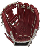 Rawlings Heart of the Hide PRO315-2SHG 11.75" Infield Glove