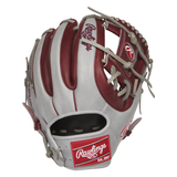 Rawlings Heart of the Hide PRO315-2SHG 11.75" Infield Glove