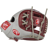 Rawlings Heart of the Hide PRO315-2SHG 11.75" Infield Glove