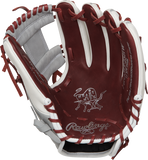 Rawlings Heart of the Hide PRO315-2SHW 11.75" Infield Glove