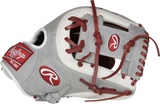 Rawlings Heart of the Hide PRO315-2SHW 11.75" Infield Glove