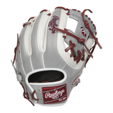 Rawlings Heart of the Hide PRO315-2SHW 11.75" Infield Glove