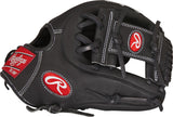 Rawlings Heart of the Hide Softball PRO315SB-2B 11.75" Infield Glove