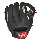 Rawlings Heart of the Hide Softball PRO315SB-2B 11.75" Infield Glove