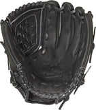 Rawlings Heart of the Hide Softball PRO566SB-3B 12" Infield Glove
