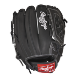 Rawlings Heart of the Hide Softball PRO566SB-3B 12" Infield Glove