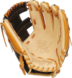 Rawlings Heart of the Hide PRO934-13CBT 11.50" Infield Glove (RGGC February 2023 - Limited Edition)