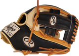 Rawlings Heart of the Hide PRO934-13CBT 11.50" Infield Glove (RGGC February 2023 - Limited Edition)