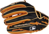 Rawlings Heart of the Hide PRO934-13CBT 11.50" Infield Glove (RGGC February 2023 - Limited Edition)