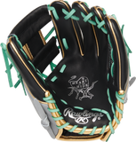 Rawlings Heart of the Hide PRO934-2BCF 11.50" Infield Glove (RGGC April - Limited Edition)