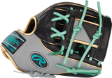 Rawlings Heart of the Hide PRO934-2BCF 11.50" Infield Glove (RGGC April - Limited Edition)
