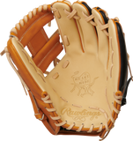 Rawlings Heart of the Hide Pro Preferred Hybrid 11.50" - Pro Label 6 (Limited Edition)
