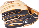 Rawlings Heart of the Hide Pro Preferred Hybrid 11.50" - Pro Label 6 (Limited Edition)