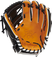 Rawlings Heart of the Hide 11.50" Color Sync 6.0 (Limited Edition) - Infield Glove