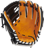Rawlings Heart of the Hide 11.50" Color Sync 6.0 (Limited Edition) - Infield Glove